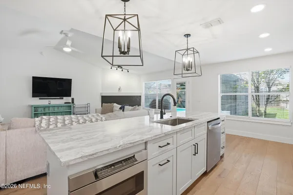 $3,800 | 13921 Intracoastal Sound Drive, Jacksonville, FL 32224