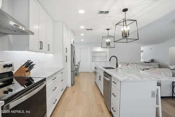 $3,800 | 13921 Intracoastal Sound Drive, Jacksonville, FL 32224