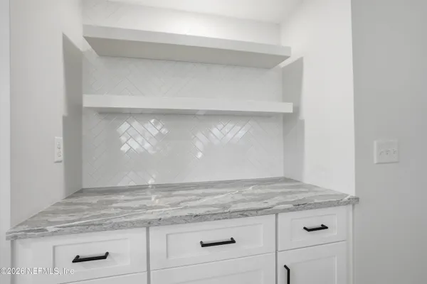 $3,800 | 13921 Intracoastal Sound Drive, Jacksonville, FL 32224