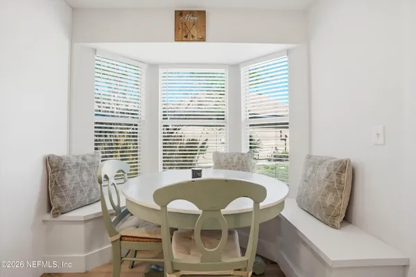 $3,800 | 13921 Intracoastal Sound Drive, Jacksonville, FL 32224