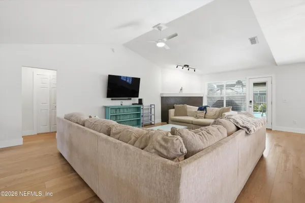 $3,800 | 13921 Intracoastal Sound Drive, Jacksonville, FL 32224