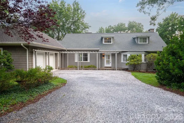 $950,000 | 55 1st Street, Tryon, NC 28782