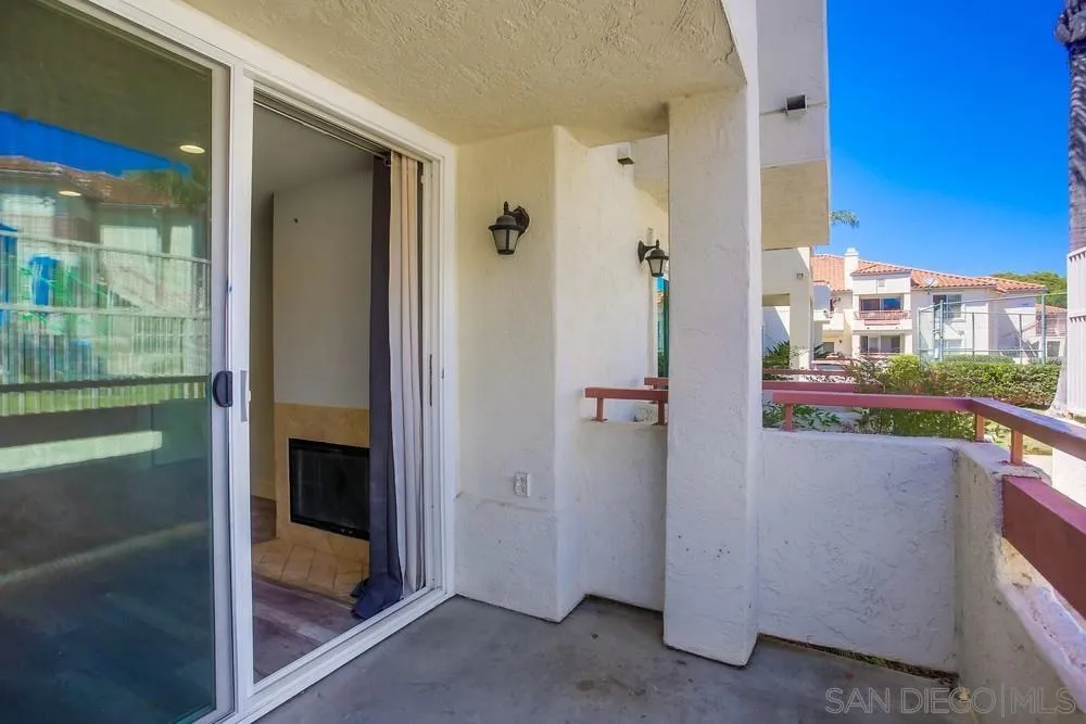 450 Stoney Point Way, Unit 135 Oceanside, CA 92058 - Photo 29 of 38