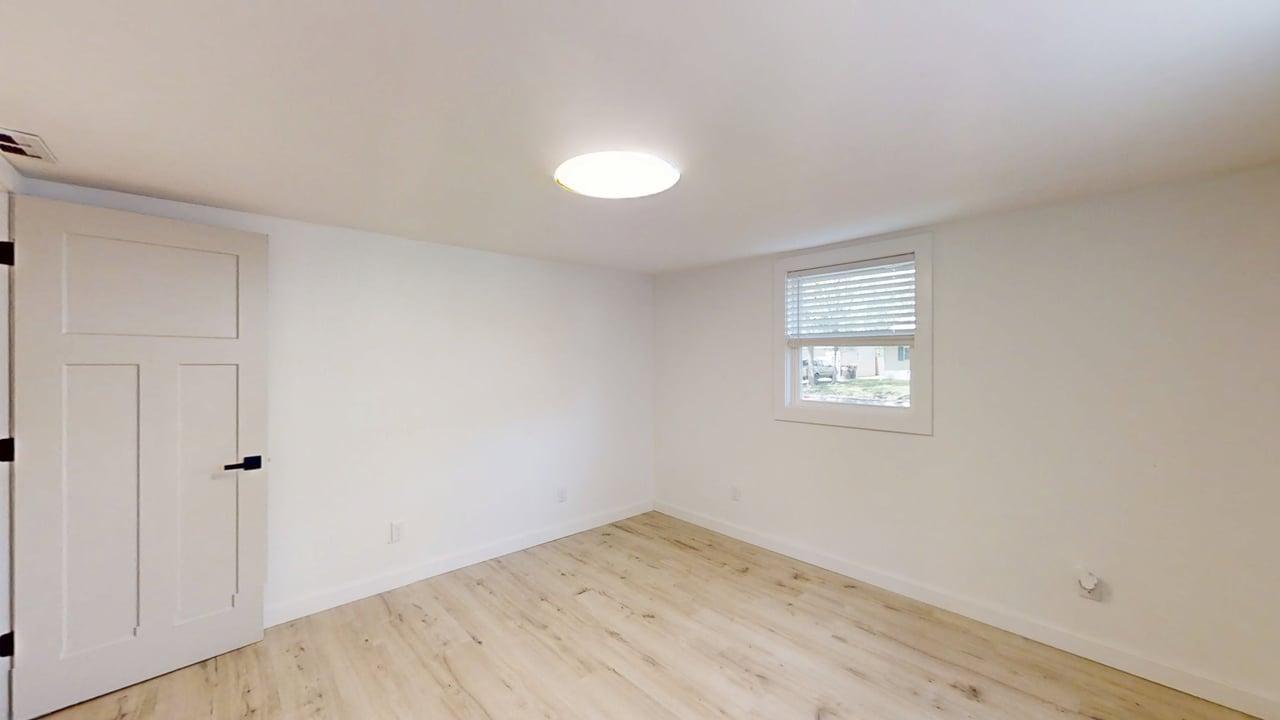 1640 Short Street Rantoul, IL 61866 - Photo 17 of 30