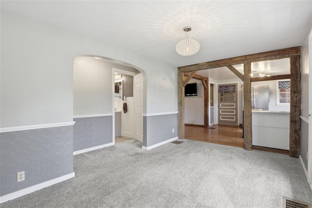 540 Fleming Road Sarver, PA 16055 - Photo 21 of 50