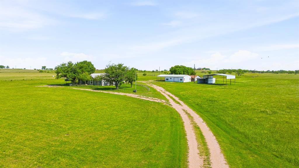 998 Farm To Market 218 Hamilton, TX 76531 - Photo 36 of 40