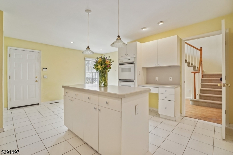 50 Pippins Way Morristown, NJ 07960 - Photo 12 of 42