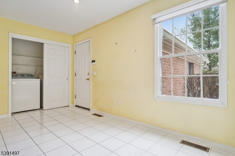 50 Pippins Way Morristown, NJ 07960 - Photo 15 of 42