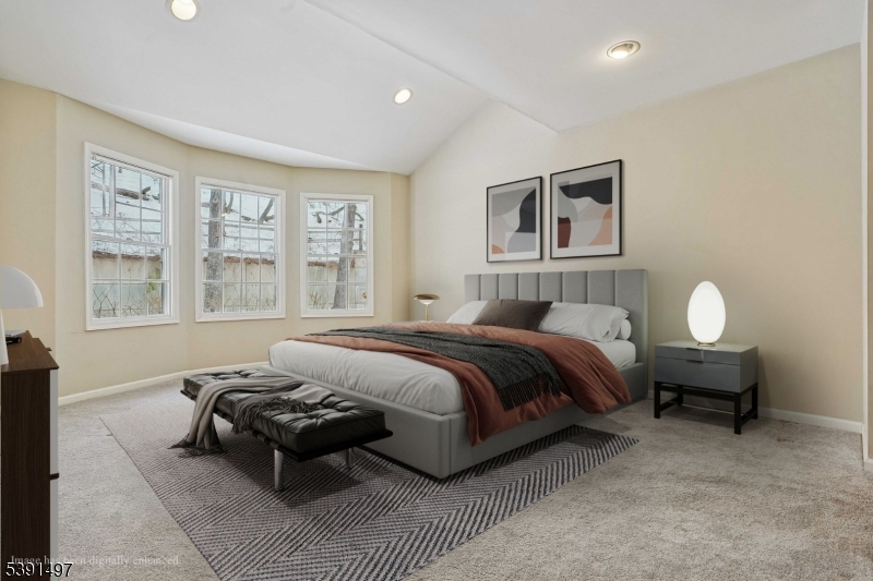 50 Pippins Way Morristown, NJ 07960 - Photo 16 of 42