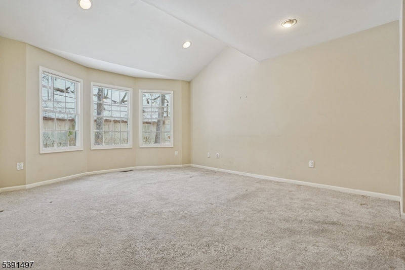 50 Pippins Way Morristown, NJ 07960 - Photo 17 of 42