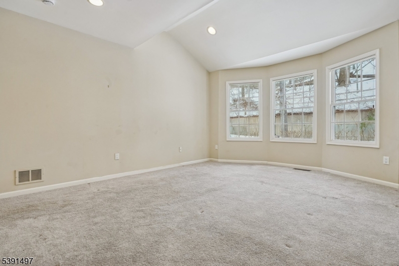 50 Pippins Way Morristown, NJ 07960 - Photo 18 of 42