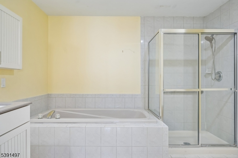 50 Pippins Way Morristown, NJ 07960 - Photo 20 of 42