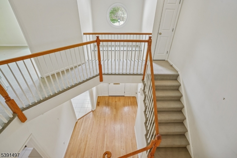 50 Pippins Way Morristown, NJ 07960 - Photo 21 of 42