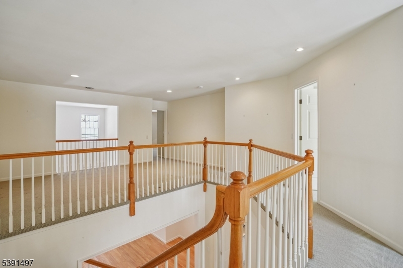 50 Pippins Way Morristown, NJ 07960 - Photo 22 of 42