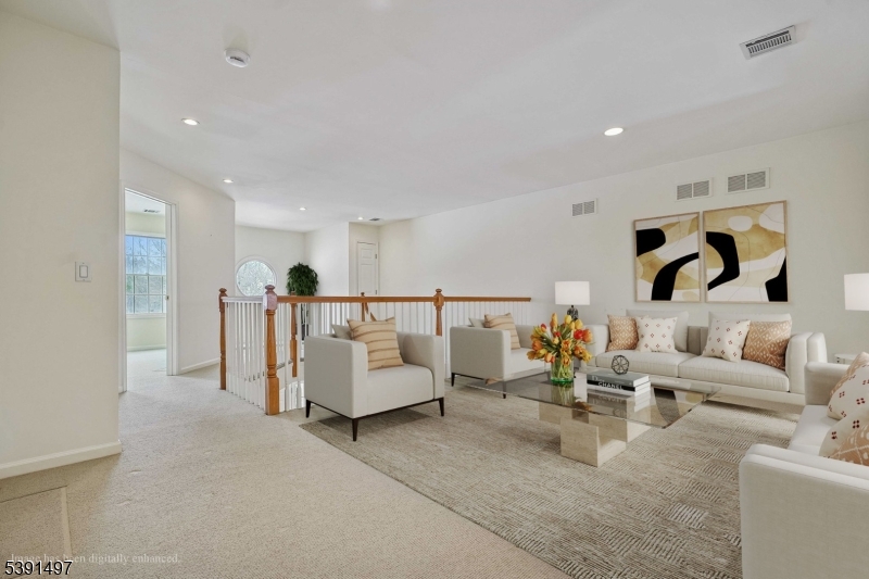 50 Pippins Way Morristown, NJ 07960 - Photo 23 of 42