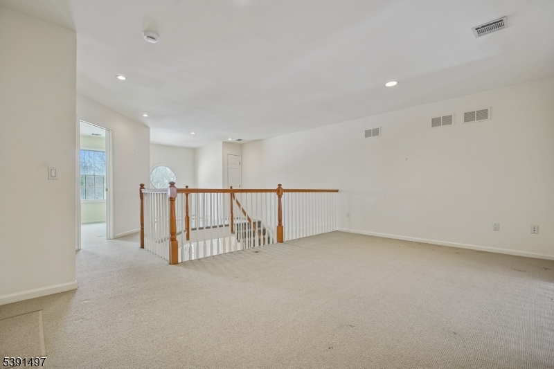 50 Pippins Way Morristown, NJ 07960 - Photo 24 of 42