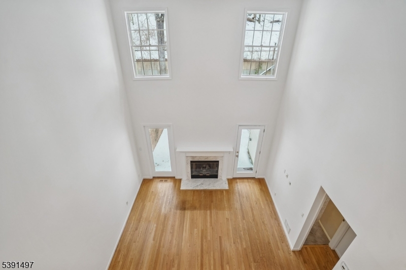 50 Pippins Way Morristown, NJ 07960 - Photo 26 of 42