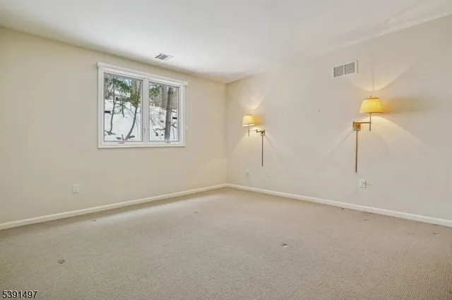 $925,000 | 50 Pippins Way, Morristown, NJ 07960