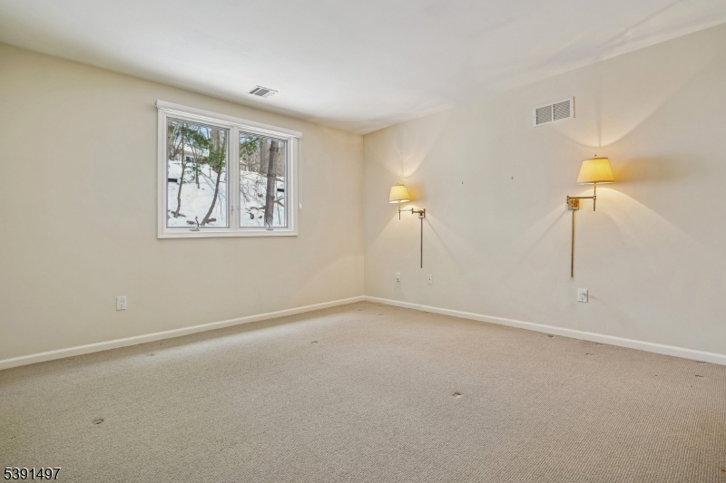 50 Pippins Way Morristown, NJ 07960 - Photo 27 of 42