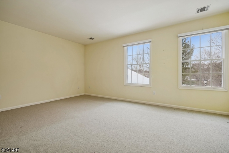 50 Pippins Way Morristown, NJ 07960 - Photo 28 of 42