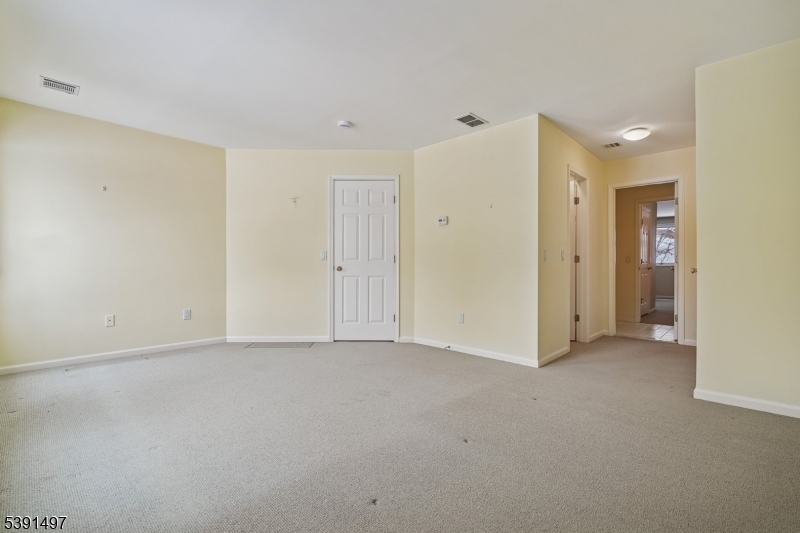 50 Pippins Way Morristown, NJ 07960 - Photo 29 of 42