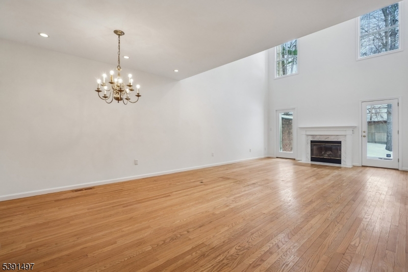 50 Pippins Way Morristown, NJ 07960 - Photo 3 of 42