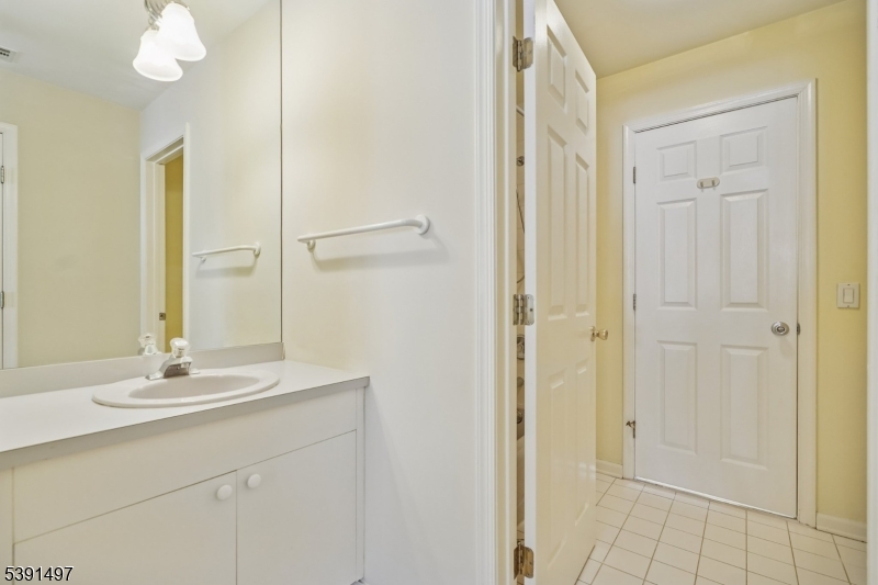 50 Pippins Way Morristown, NJ 07960 - Photo 31 of 42