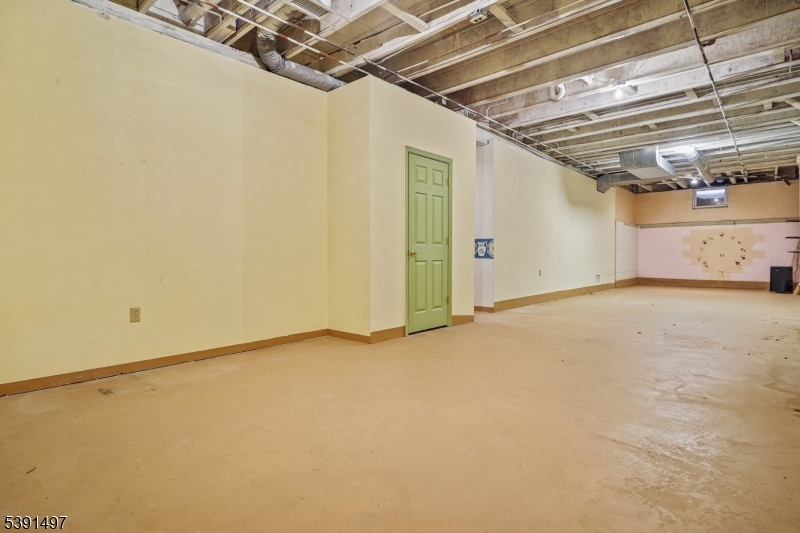 50 Pippins Way Morristown, NJ 07960 - Photo 33 of 42