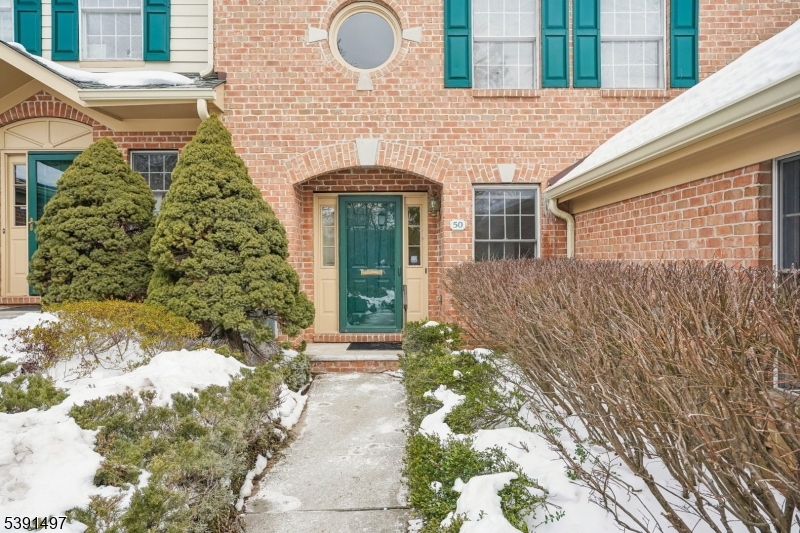 50 Pippins Way Morristown, NJ 07960 - Photo 35 of 42