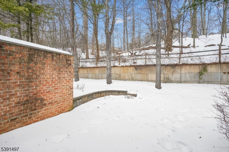 50 Pippins Way Morristown, NJ 07960 - Photo 36 of 42