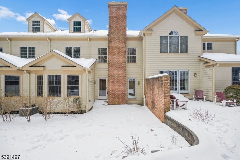 50 Pippins Way Morristown, NJ 07960 - Photo 37 of 42