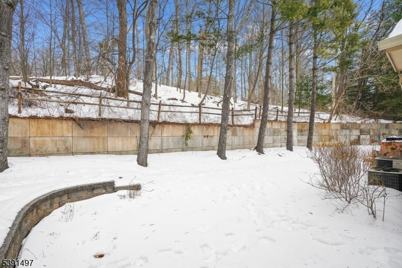 50 Pippins Way Morristown, NJ 07960 - Photo 38 of 42