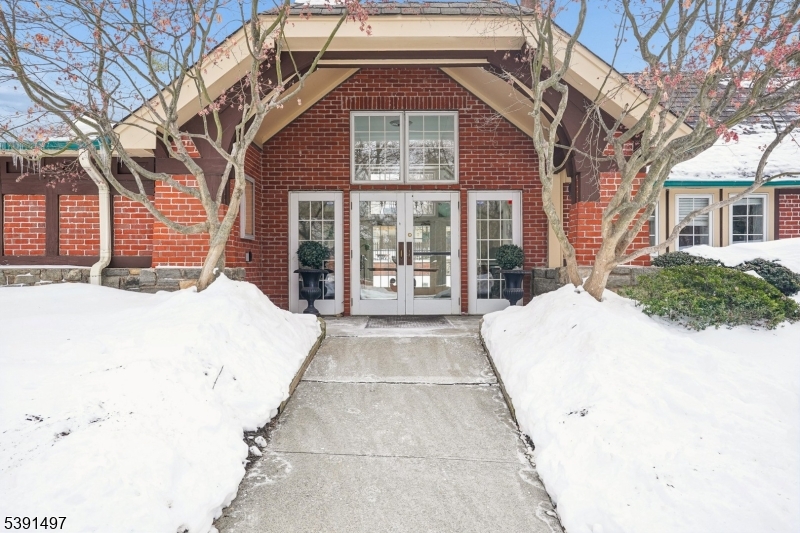 50 Pippins Way Morristown, NJ 07960 - Photo 39 of 42