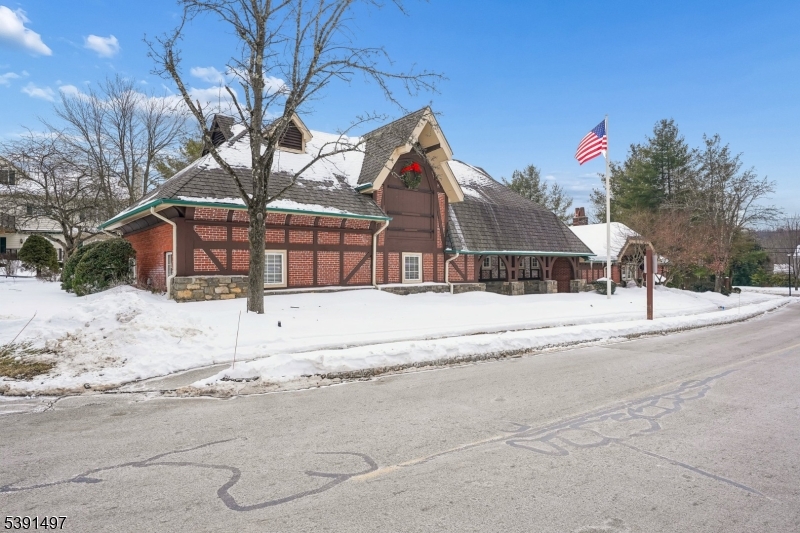 50 Pippins Way Morristown, NJ 07960 - Photo 40 of 42