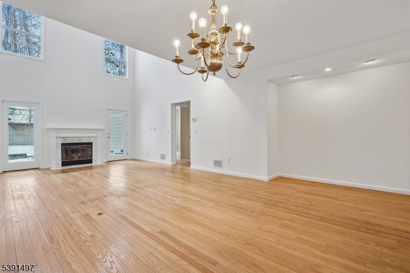 50 Pippins Way Morristown, NJ 07960 - Photo 5 of 42