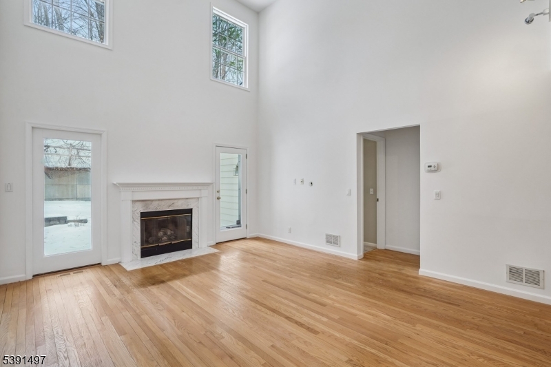 50 Pippins Way Morristown, NJ 07960 - Photo 6 of 42