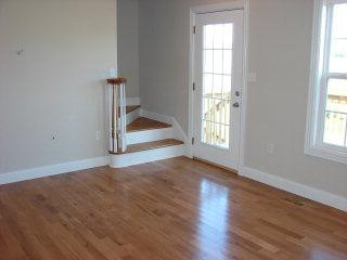 3 County Farm Road London, KY 40741 - Photo 9 of 10 Photo 9