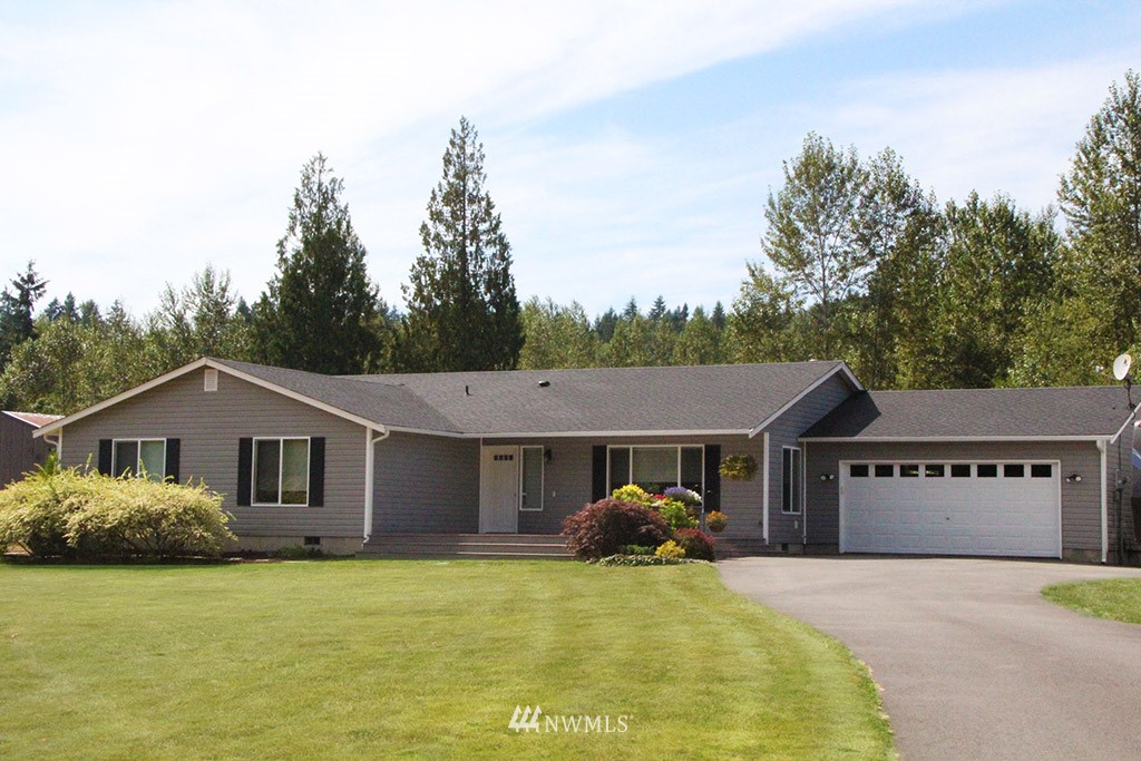 24908 Neadham Road East Orting, WA 98360 - Photo 1 of 16