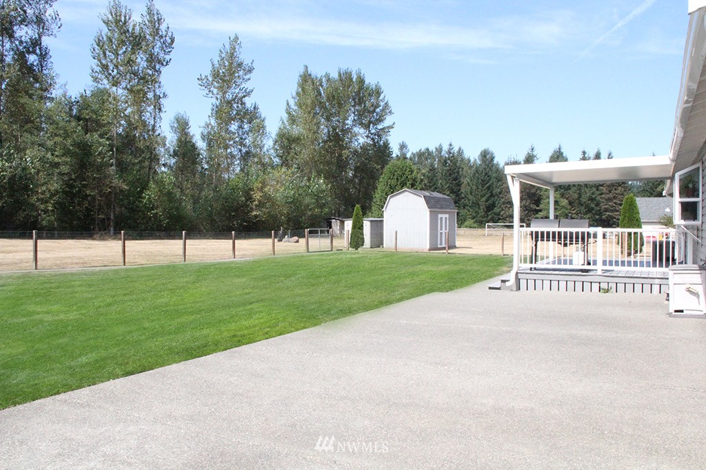 24908 Neadham Road East Orting, WA 98360 - Photo 12 of 16