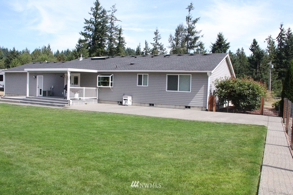 24908 Neadham Road East Orting, WA 98360 - Photo 13 of 16
