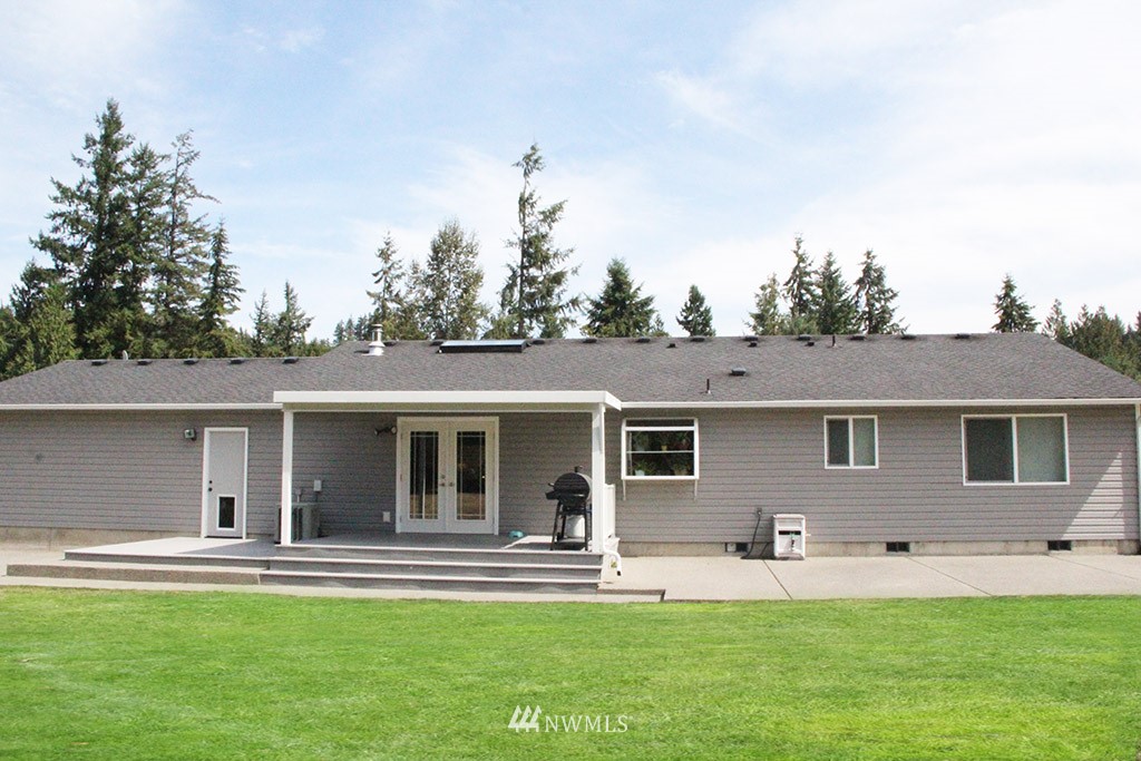 24908 Neadham Road East Orting, WA 98360 - Photo 14 of 16