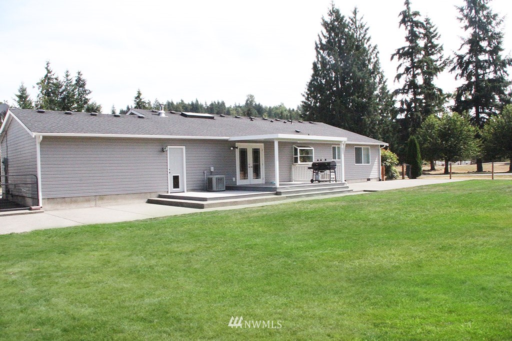 24908 Neadham Road East Orting, WA 98360 - Photo 15 of 16