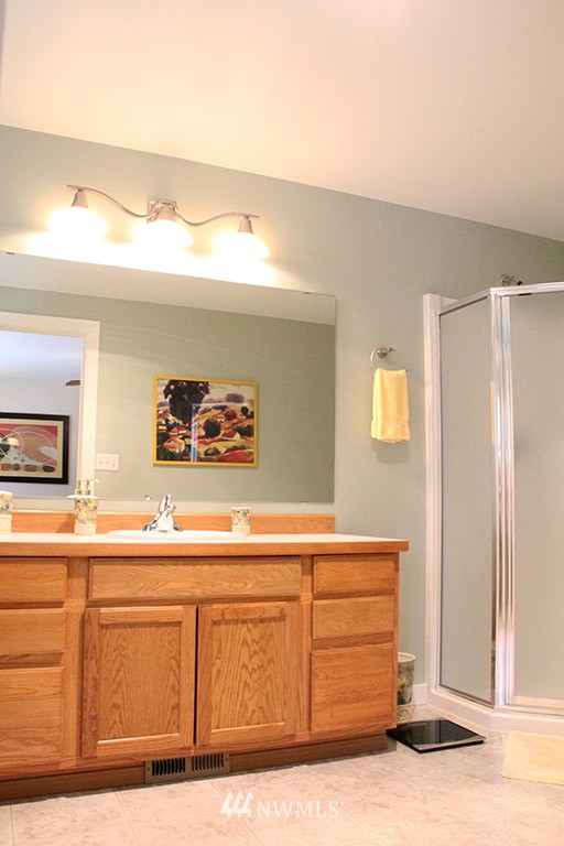 24908 Neadham Road East Orting, WA 98360 - Photo 9 of 16