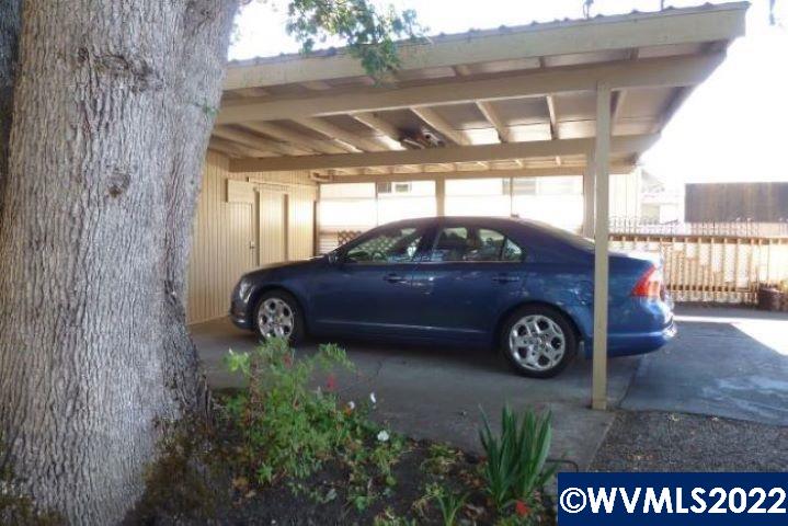 3100 Turner Road Southeast, Unit 153 Salem, OR 97302 - Photo 21 of 21
