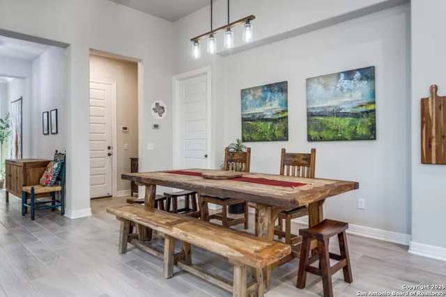 $654,900 | 128 Cinnamon Creek, Boerne, TX 78006