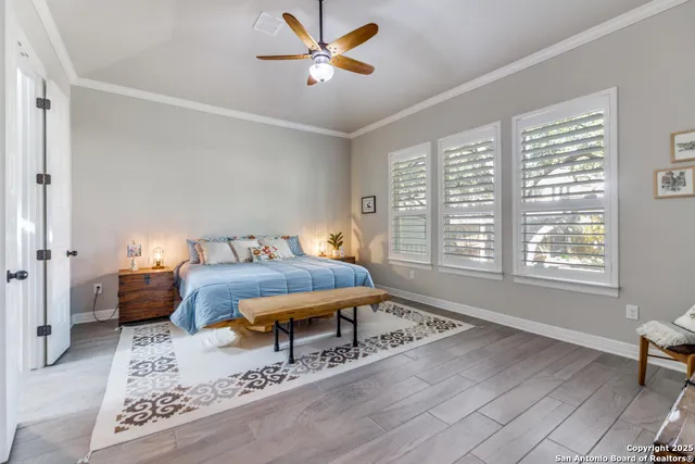 $654,900 | 128 Cinnamon Creek, Boerne, TX 78006