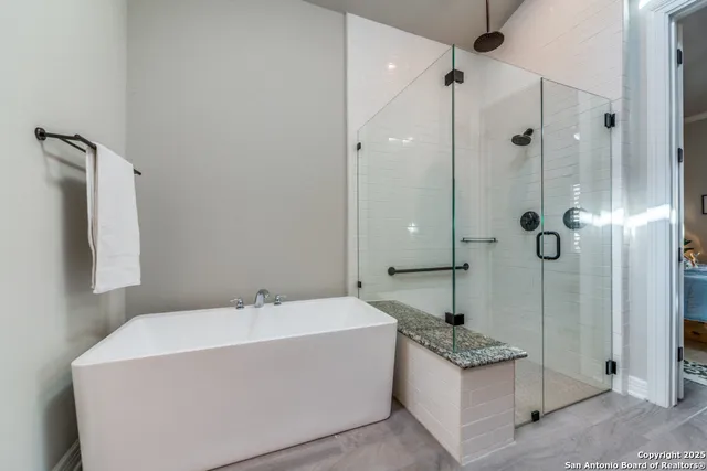 $654,900 | 128 Cinnamon Creek, Boerne, TX 78006