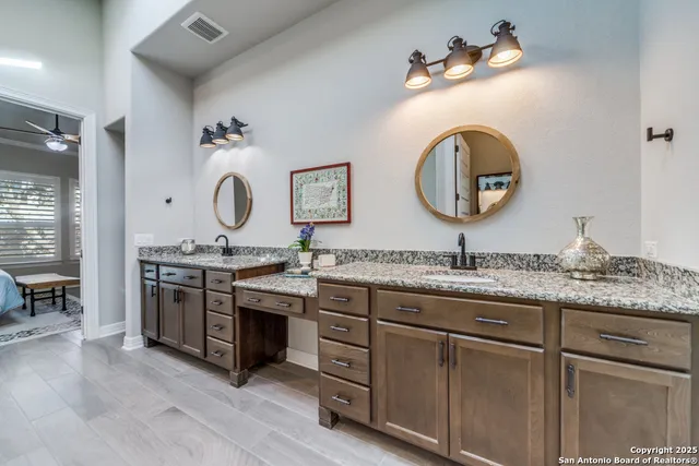 $654,900 | 128 Cinnamon Creek, Boerne, TX 78006