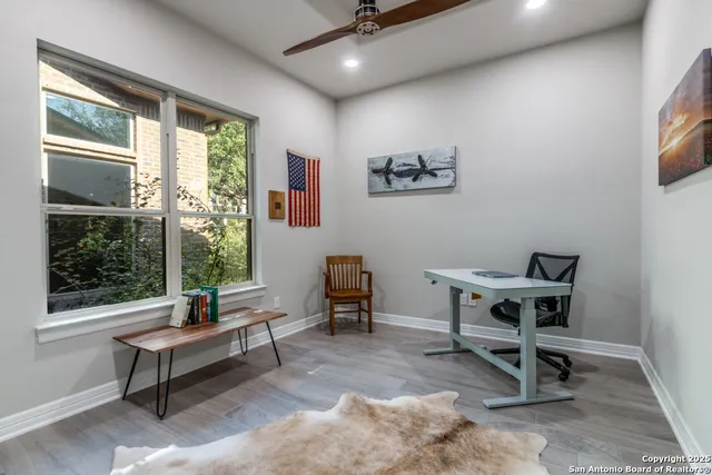 $654,900 | 128 Cinnamon Creek, Boerne, TX 78006