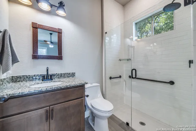 $654,900 | 128 Cinnamon Creek, Boerne, TX 78006